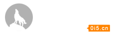 ⵎﵖ楟❔챓楟몋字顛兿